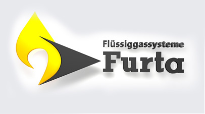 Logo Flüssiggassysteme Furta