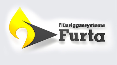 Flüssiggassysteme-Furta